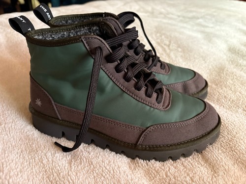 Women the art company ankle - women's,