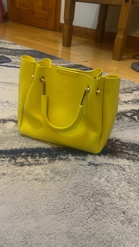 Faith light yellow - faith,