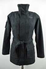 BERGANS OF NORWAY Skui Lady