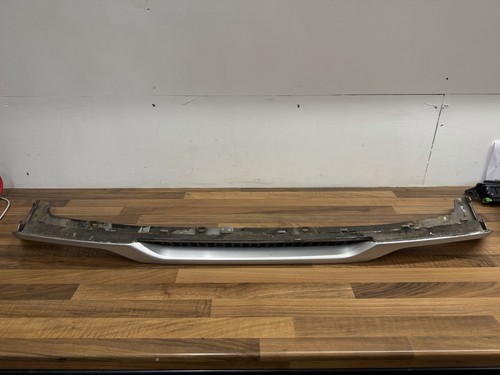 Genuine volvo c30 - genuine, rear