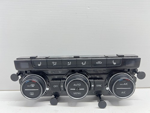 Volkswagen golf mk7 - ,