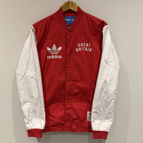 Adidas originals team - adidas, gb