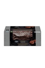 Deluxe Luxurious Hand Finished