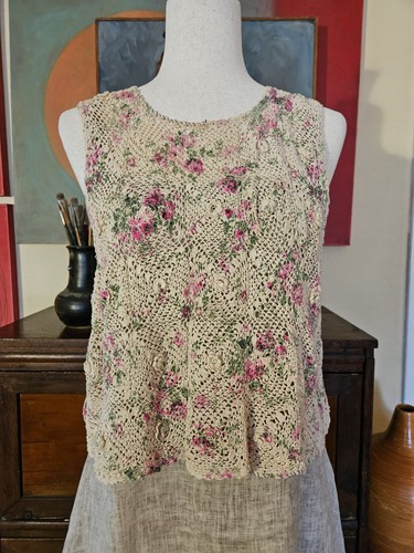 Magnolia pearl rare - magnolia, sold