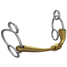 Neue Schule Tranz Angled