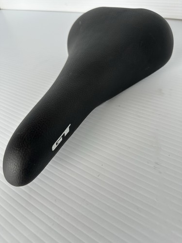 Nos oem mountain - gt,