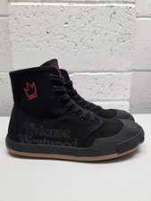 Vivienne Westwood Animal Gym