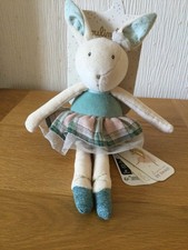 MOULIN ROTY ; LA PETITE ECOLE