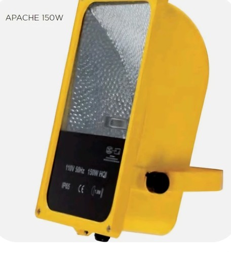 Nvc site 120v metal halide - nvc,,