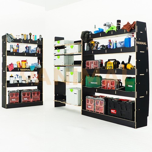 Fiat ducato 2006 mwb - ducato, 2006-