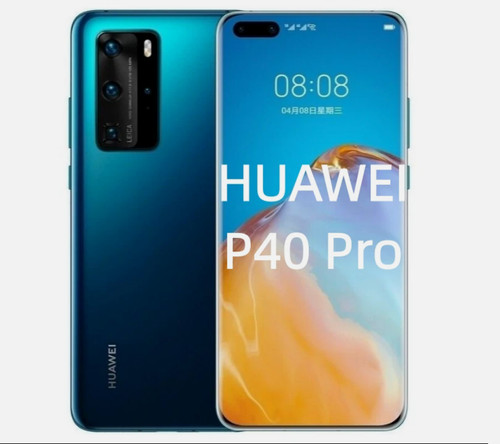 Original new huawei - new, pro
