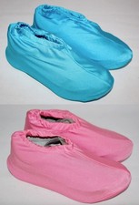 Morphsuit Pink or Blue Fabric