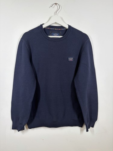 Paul shark yachting waffle - paul,