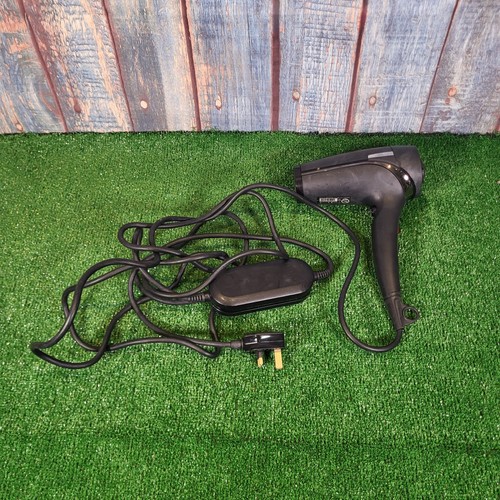 Ghd aura spares - aura, or