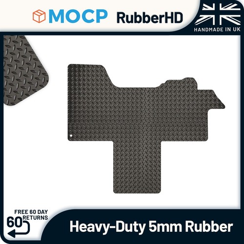 5mm heavy duty - 5mm, heavy-duty
