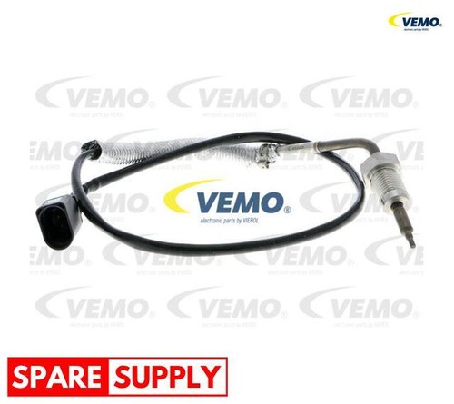 Sensor exhaust gas - sensor,,