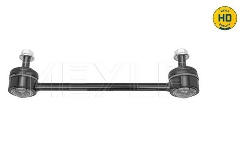 New rod strut stabiliser - rod/strut,, for