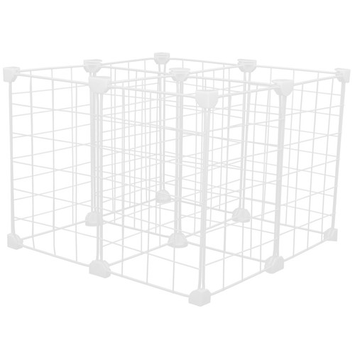 Refrigerator drawer dividers - drawer,