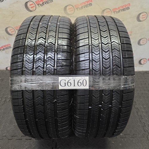 245 r19 98h run - 40,