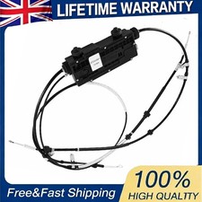 FITS LAND ROVER DISCOVERY 3