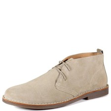 Diba True Men's Corn Stalk