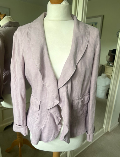 Rocha john pink - rocha,