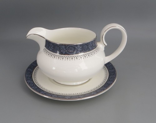Royal doulton sherbrooke - doulton,