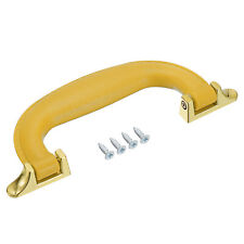 155mm Luggage Handles Pull Handle Suitcase Case Replacement Handles, Beige