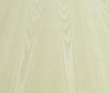 Ash wood veneer 96 with - wood,