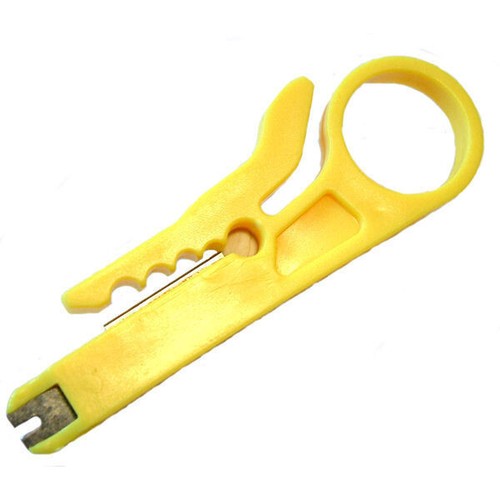 Solwise plastic idc - solwise, cable