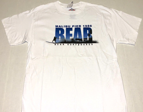 Rare vintage 2010s - 2010s, bear