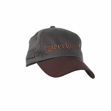Deerhunter Bavaria Cap