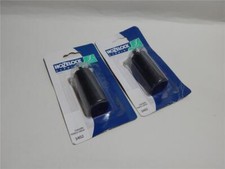 HOZELOCK 2 x cyprio Cascade impellors.  3402