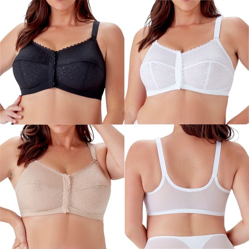 Berlei lingerie classic full - berlei,