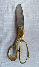 Antique c1890 large - c1890,