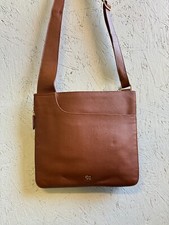 RADLEY pockets expandable