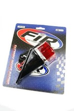 STANLEY TAIL LIGHT AS FITTED TO YAMAHA TY/DT/IT