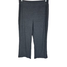 Anybody Women's Ribbed Hacci