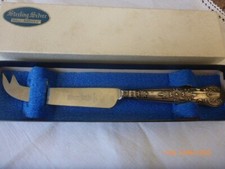 BEAUTIFUL STERLING SILVER