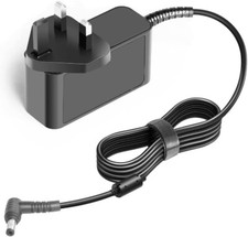 Buy Parts Replacement Charger