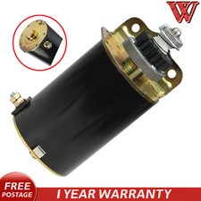 For Husqvarna ride on lawn