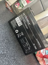 6v kids electric car battery