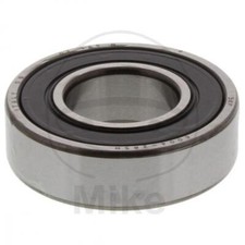 BALL BEARING 6004 2RS SKF FOR