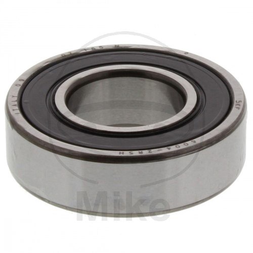 Ball bearing 6004 - 6004, skf