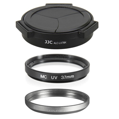 Accessory kit suitable for - kit,