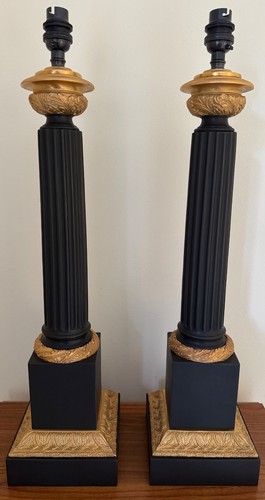 Vaughan designs matignon - designs,