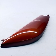 2014 BMW F800GT Standard Left