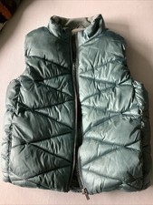 Girls Next Gilet Size 14years