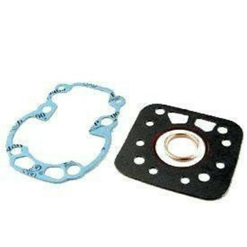 Set joints cylinder - set,