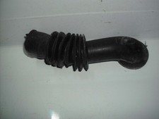 Indesit 14400126500W Washing